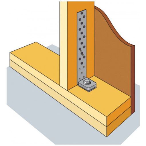 hd_m10527481 - c.jpg